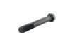 Imagem de 2B7218 - PARAFUSO - SEXT 10.9 F.OLEO - FORTRACTOR PARTS