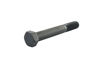 Imagem de 2B7218 - PARAFUSO - SEXT 10.9 F.OLEO - FORTRACTOR PARTS