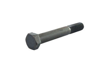Imagem de 2B7218 - PARAFUSO - SEXT 10.9 F.OLEO - FORTRACTOR PARTS