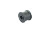 Imagem de KK27415 - ROLETE - EXTERNO - FORTRACTOR GREEN