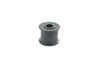 Imagem de KK27415 - ROLETE - EXTERNO - FORTRACTOR GREEN