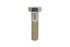 Imagem de 8T8927 - PARAFUSO - SEXT 10.9 ZINCADO - FORTRACTOR PARTS