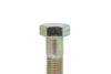 Imagem de 8T8927 - PARAFUSO - SEXT 10.9 ZINCADO - FORTRACTOR PARTS