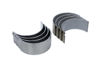 Imagem de 5338304 - JOGO BRONZINA - BIELA 025 FRAT 4B - FORTRACTOR PARTS