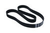 Imagem de 12PK1870 - CORREIA - POLY V - FORTRACTOR PARTS