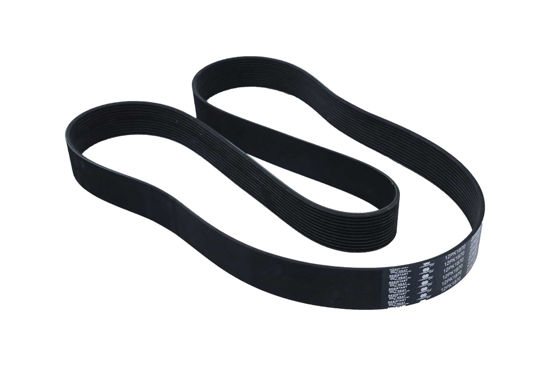 Imagem de 12PK1870 - CORREIA - POLY V - FORTRACTOR PARTS