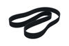 Imagem de 12PK1870 - CORREIA - POLY V - FORTRACTOR PARTS