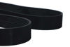 Imagem de 12PK1870 - CORREIA - POLY V - FORTRACTOR PARTS