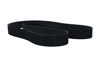 Imagem de 12PK1870 - CORREIA - POLY V - FORTRACTOR PARTS