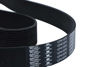 Imagem de 12PK1870 - CORREIA - POLY V - FORTRACTOR PARTS