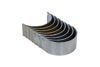 Imagem de 5338304 - JOGO BRONZINA - BIELA 025 FRAT 4B - FORTRACTOR PARTS