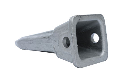 Imagem de 1590559 - PONTA - PENETRACAO FORJADA - FORTRACTOR PARTS