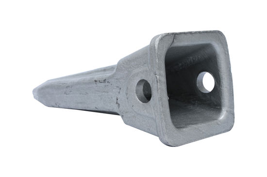 Imagem de 1590559 - PONTA - PENETRACAO FORJADA - FORTRACTOR PARTS