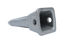Imagem de 1590559 - PONTA - PENETRACAO FORJADA - FORTRACTOR PARTS