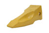 Imagem de 1386451 - PONTA - PENET REFORCADA - FORTRACTOR PARTS