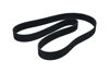 Imagem de 12PK1880 - CORREIA - POLY V - FORTRACTOR PARTS