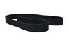 Imagem de 12PK1880 - CORREIA - POLY V - FORTRACTOR PARTS