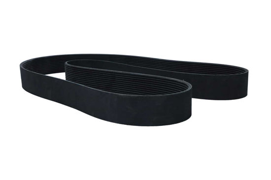 Imagem de 12PK1880 - CORREIA - POLY V - FORTRACTOR PARTS