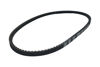 Imagem de 17X1210 - CORREIA - DENTADA - FORTRACTOR PARTS