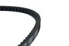 Imagem de 17X1210 - CORREIA - DENTADA - FORTRACTOR PARTS