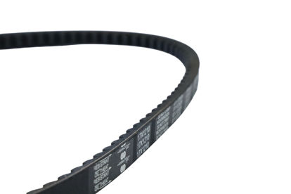Imagem de 17X1210 - CORREIA - DENTADA - FORTRACTOR PARTS