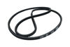 Imagem de 1663353 - CORREIA - LISA - FORTRACTOR PARTS