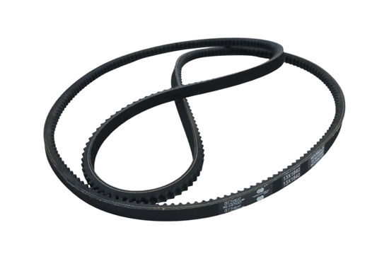 Imagem de 1663353 - CORREIA - LISA - FORTRACTOR PARTS