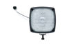 Imagem de 1532073 - FAROL - ALTO 24V 70W - FORTRACTOR PARTS