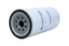 Imagem de 4395037 - FILTRO - SEPARADOR DAGUA - FORTRACTOR PARTS