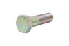 Imagem de 8T8927 - PARAFUSO - SEXT 10.9 ZINCADO - FORTRACTOR PARTS