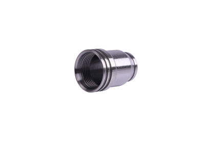 Imagem de 2634920 - LUVA - INJETOR - FORTRACTOR PARTS