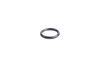 Imagem de 4J8996 - ANEL - NITRILICO 90 - FORTRACTOR PARTS