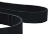 Imagem de 12PK1880 - CORREIA - POLY V - FORTRACTOR PARTS