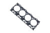Imagem de 2830707 - JUNTA - CABECOTE ISB 4CIL - FORTRACTOR PARTS