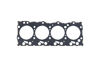 Imagem de 2830707 - JUNTA - CABECOTE ISB 4CIL - FORTRACTOR PARTS