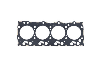 Imagem de 2830707 - JUNTA - CABECOTE ISB 4CIL - FORTRACTOR PARTS