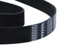 Imagem de 12PK1880 - CORREIA - POLY V - FORTRACTOR PARTS