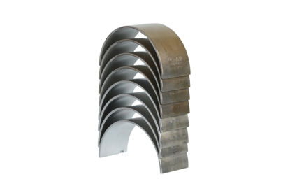 Imagem de 5338308 - JOGO BRONZINA - BIELA STD FRAT 4B - FORTRACTOR PARTS