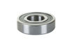 Imagem de 2797785 - ROLAMENTO - FORTRACTOR PARTS