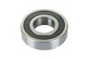 Imagem de 2797785 - ROLAMENTO - FORTRACTOR PARTS