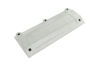 Imagem de N372970 - PLACA - FORTRACTOR GREEN