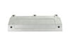 Imagem de N372970 - PLACA - FORTRACTOR GREEN