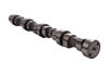 Imagem de 3929885 - EIXO - COMANDO VALV 4B AUTO - FORTRACTOR PARTS