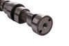 Imagem de 3929885 - EIXO - COMANDO VALV 4B AUTO - FORTRACTOR PARTS