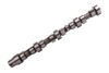 Imagem de 3929885 - EIXO - COMANDO VALV 4B AUTO - FORTRACTOR PARTS