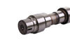 Imagem de 3929885 - EIXO - COMANDO VALV 4B AUTO - FORTRACTOR PARTS