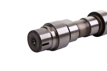Imagem de 3929885 - EIXO - COMANDO VALV 4B AUTO - FORTRACTOR PARTS