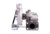 Imagem de 3159721 - TURBINA - COMPLETA - FORTRACTOR PARTS