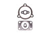 Imagem de 3159721 - TURBINA - COMPLETA - FORTRACTOR PARTS