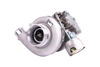 Imagem de 3159810 - TURBINA - COMPLETA - FORTRACTOR PARTS